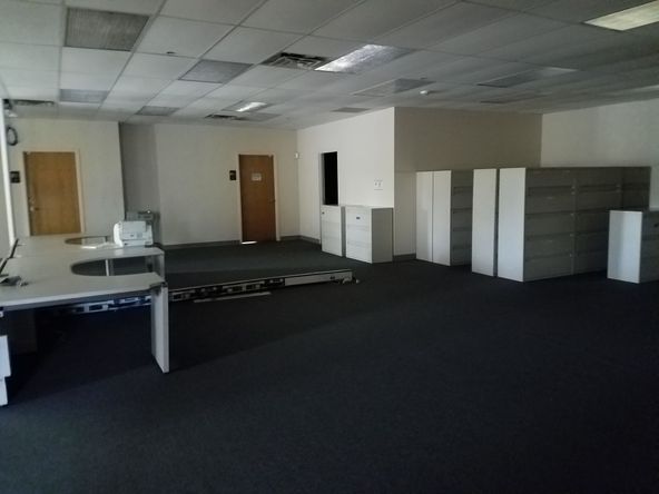 Space #1688486
